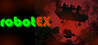Robotex Image