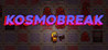 Kosmobreak Image
