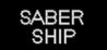 Saber Ship