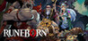 Runeborn Image