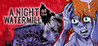A Night at the Watermill Image