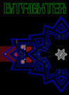 Bitfighter Image