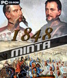 1848 Image