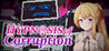 Hypnosis of Corruption Image