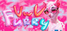 Furry UwU Image