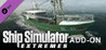 Ship Simulator Extremes: Sigita Pack Image