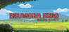 Hiragana Hero