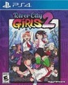 River City Girls 2 Image