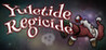 Yuletide Regicide Image