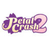 Petal Crash 2 Image