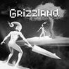 Grizzland