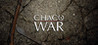 CW: Chaco War Image