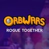 OrbWars Image