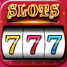 Slots777 Image