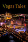 Vegas Tales Image