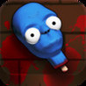 Slice Zombies Image