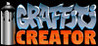 The Graffiti Creator