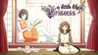 A Little Lily Princess Image