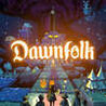 Dawnfolk Image