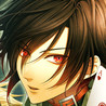 Amnesia: Memories Image