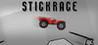 Stickman Race Draw Image