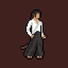 Vagrant Sword Image