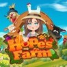 Hope's Farm Image