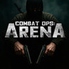 Combat Ops: Arena Image