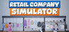 Retail Company Simulator Image