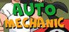 Auto Mechanic Image