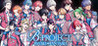B-Project: Ryuusei Fantasia Image