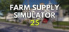 Farm Supply Simulator 25 Image