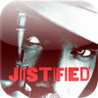 Target Practice Game for iPad Image