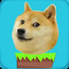 Doge JumpUp Image