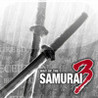 Way of the Samurai 3 Image