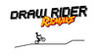 Draw Rider Remake Image