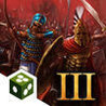 Battles of the Ancient World III Image
