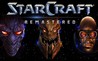 Starcraft Remastered Image
