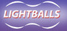 Lightballs