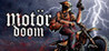 Motordoom Image