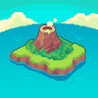 Tinker Island: Survival Adventure