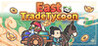 East Trade Tycoon Image