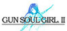 GunSoul Girl 2 Image