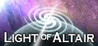 Light of Altair Image