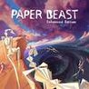 Paper Beast Image