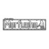 Marfusha Image