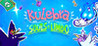 Kulebra and the Souls of Limbo