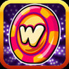 Word Vegas Image