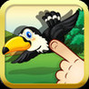 Animal Farm Puzzle for parents, kids & toddlers Image