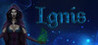 Ignis: Duels of Wizards Image